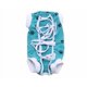 thumbnail image 5 of Ropa para perros Sailing Bata quirúrgica azul S, 5 of 5