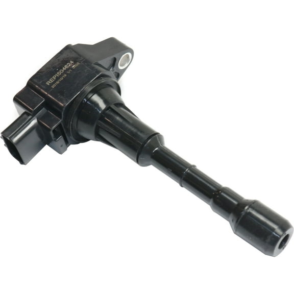 Ignition Coil Compatible With 2008-2013 Infiniti G37 2009-2017 Nissan 370Z 6Cyl 3.7L Sold individually
