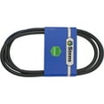 thumbnail image 3 of New Stens OEM Replacement Belt 265-155 for John Deere M120381, 3 of 5