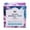 Tie Dye Accessory Kit, variant on Rit Tie-Dye Accessory Kit for Creative Activities / DIY for Kids & Adults (Dyes Sold Separately)