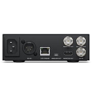 BLACKMAGIC DESIGN 4K Web Presenter (BMD-BDLKWEBPTR4K)