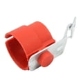 thumbnail image 3 of MYG Trailer Plug Holder Weatherproof Protective Rigid Accessory for 7‑13Pin, 3 of 8