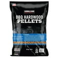 thumbnail image 4 of Kirkland Signature Premium Blend BBQ Hardwood Pellets, 40 Pounds, 4 of 5