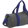 thumbnail image 2 of Bagbase Sac de Sport Universitaire (20 Litres) (Lot de 2), 2 of 2