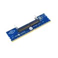 thumbnail image 5 of Memory Stick Test Adapter Card Laptop DDR4 Memory Stick Test Adapter Card Memory to Desktop DDR4 with Converter Card, 5 of 5