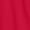 DEEP RED, variant on Hanes  T Shirt Pocket Mens Short Sleeve Tagless Comfort Soft Tees Tops Blank Plain Adult
