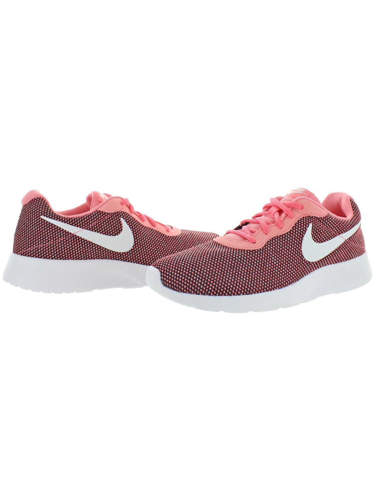 Nike tanjun gym Clearance