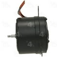 thumbnail image 4 of A/C Condenser Fan Motor, 4 of 5