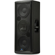 StudioLive(TM) 328AI: 3-Way Active Integration Loudspeaker