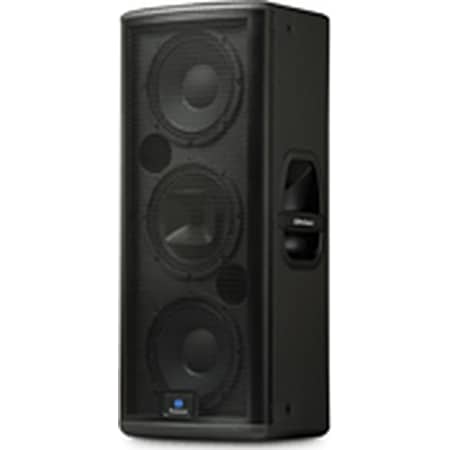 StudioLive(TM) 328AI: 3-Way Active Integration Loudspeaker