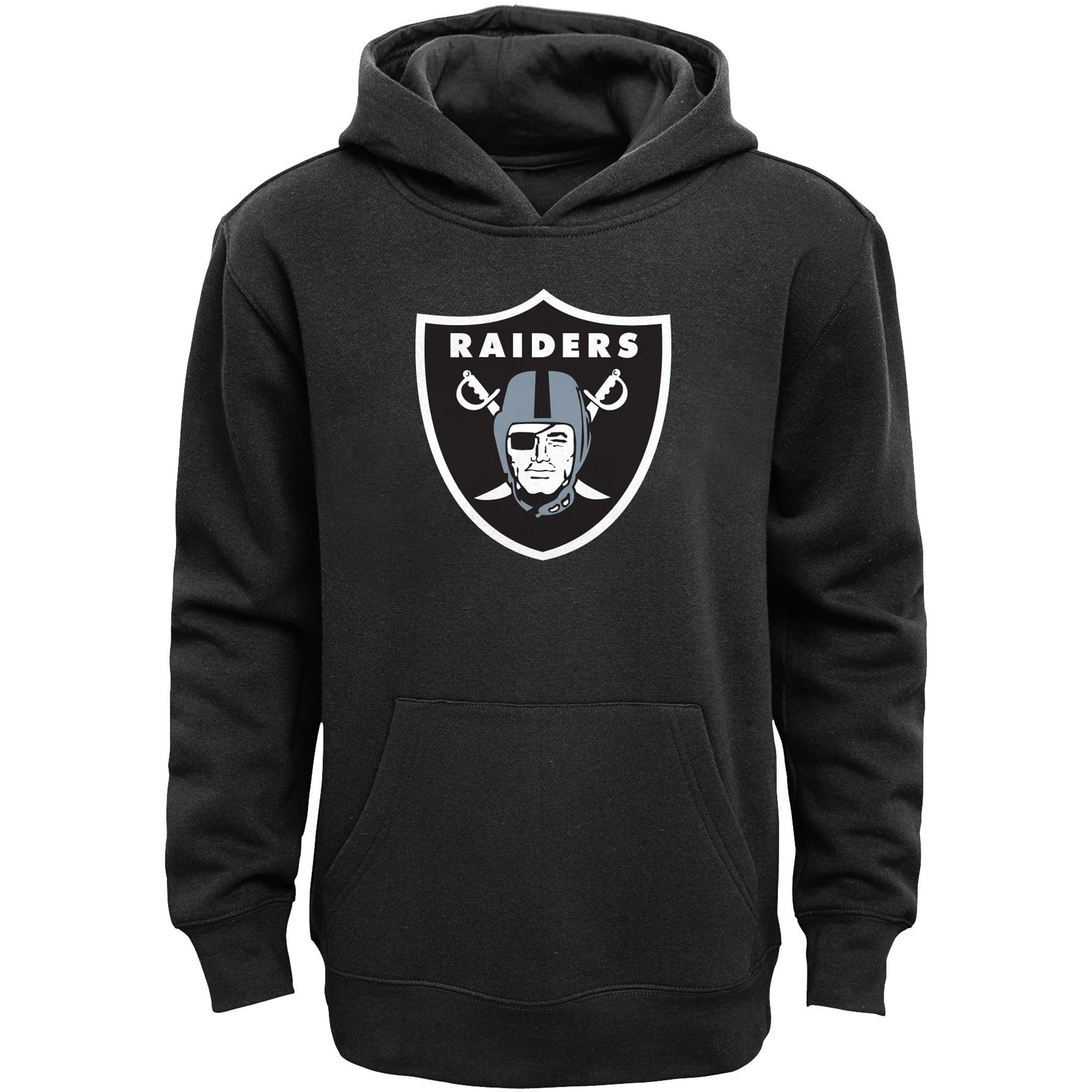 Las Vegas Raiders Sweatshirts in Las 