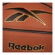 thumbnail image 4 of Balon Reebok Naranja Basquetbol Naranja Oscuro, 4 of 6