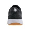 thumbnail image 5 of Men K-Swiss CITY COURT BLACK/WHITE/GUM 06996-031-M, 5 of 7