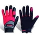 thumbnail image 1 of Guantes para Trabajo Mikels GM-2G Piel Sintética L, 1 of 9