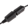 thumbnail image 2 of Cable de extensión del controlador para Nintendo N64 6FT (NUEVO), 2 of 4