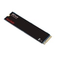 thumbnail image 3 of Unidad de Estado Solido SSD M.2 2TB SANDISK 3200/3000MB/s, 3 of 4