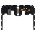 thumbnail image 3 of Replacement Backplate Rear Housing Compatible For LG Stylo 2 Plus (K550 / MS550), 3 of 4
