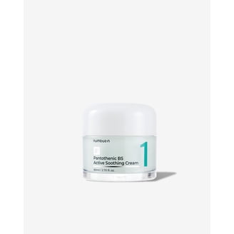 CurÃ©l Moisture Facial Cream 40g, Hydrating Skin Barrier Cream for