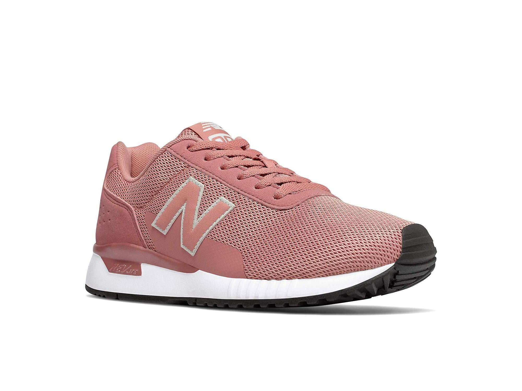 new balance sweatsuit womens