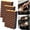 3 PCS-B, variant on Car Wash Sponge, Car Cleaning Large Sponges, All Purpose Sponges for Cleaning, Easy Grip Thick Foam Scrubber, Giant Bone Sponge for Kitchen Bathroom Household Cleaning