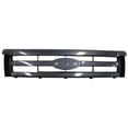 thumbnail image 1 of PARRILLA RANGER 2013 al 2014 FORD Genérica  ., 1 of 3