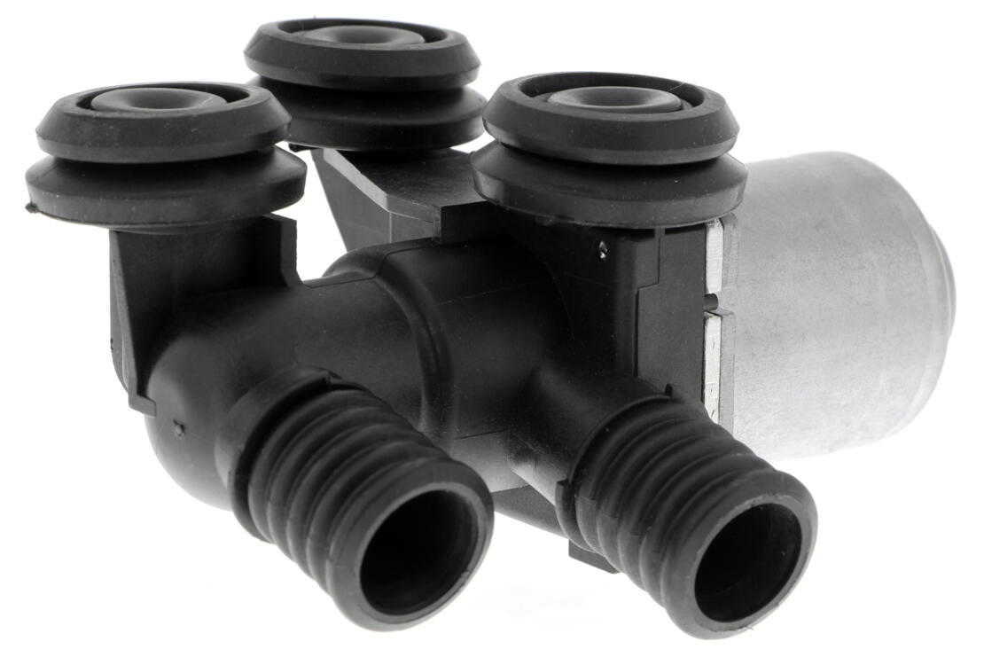 VEMO V20-77-0031 Control Valve, coolant