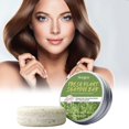 thumbnail image 1 of Champú Sólido de Jengibre Hot6sl En Barra 60 G para Cabello Graso y Seco, 1 of 7