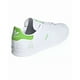 thumbnail image 5 of Adi - das Stan Smith x The Muppets Kermit The Frog Ltd. Ed. Mens sz 7.5, Womens sz9, 5 of 6