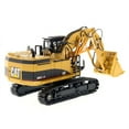 thumbnail image 4 of 1/50 Caterpillar 365C Front Shovel 85160, 4 of 7