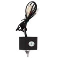 thumbnail image 3 of Responsive Adjustable Universal 10A AC Evaporator Temperature Control Switch for Buses Trucks, 3 of 7