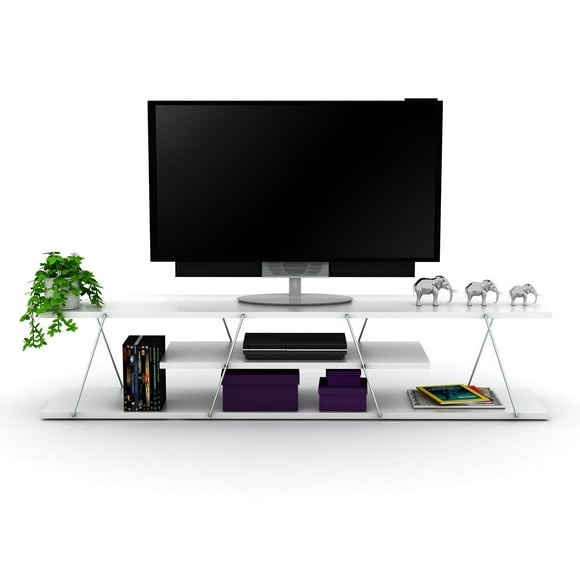 Zline TV Stands