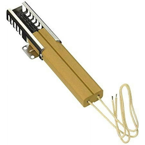 Frigidaire Flat Style Oven Igniter 5303935068 OEM Part