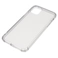 thumbnail image 4 of Anti-scratch Cell Phone Case Phone Shell Phone Cover Compatible for Iphone 11 Pro Max, 4 of 8