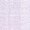 Light Violet, variant on CPNG Girl's Athletic Skorts Sporty Skirts with Shorts Little Girl Plaid Print High Waisted Stretchy Skort Sporty Skorts