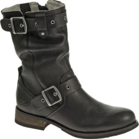 Caterpillar Women Midi Pull On Boot