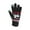 Navy, variant on Teen Girls Comfortable Gloves Outdoor Knitted Cold Proof Plush Thickened Christmas Gloves Warm Knit Winter Gloves Christmas Gifts Stocking Stuffers for Women(Grey,One Size)