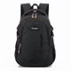 thumbnail image 1 of Mens School Work Bags | School Bags Boys | Bag Men School Boy | Backpack Work - School Bags-3, 1 of 4