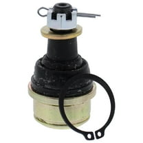 All Balls Racing 42-1057 Ball Joint Kit