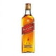 thumbnail image 1 of 3x2 Whisky Jhonnie Walker Red Label 700ml, 1 of 1