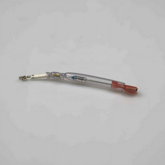 WP4456654 Whirlpool Thermal Fuse OEM WP4456654