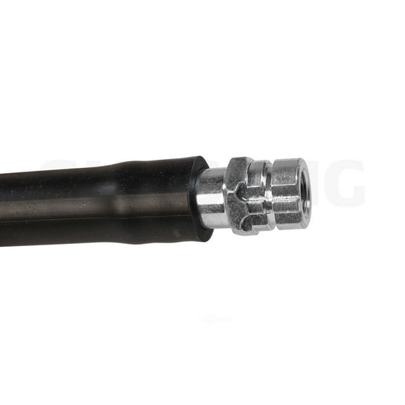 Sunsong 2202787 Brake Hydraulic Hose