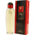 thumbnail image 1 of Maja Maja W 50ml Boxed, 1 of 1