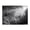 500 Pieces, variant on 500 Piece Vintage WWII Fighter Plane Jigsaw Puzzle For Adults – Epic Monochrome Military Aircraft Art, Challenging Brain Exercise, Relaxing Stress Relief Gift