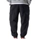 thumbnail image 5 of Txlixc Pantalones deportivos casuales de gran tamaño para hombres Txlixc moda, 5 of 8