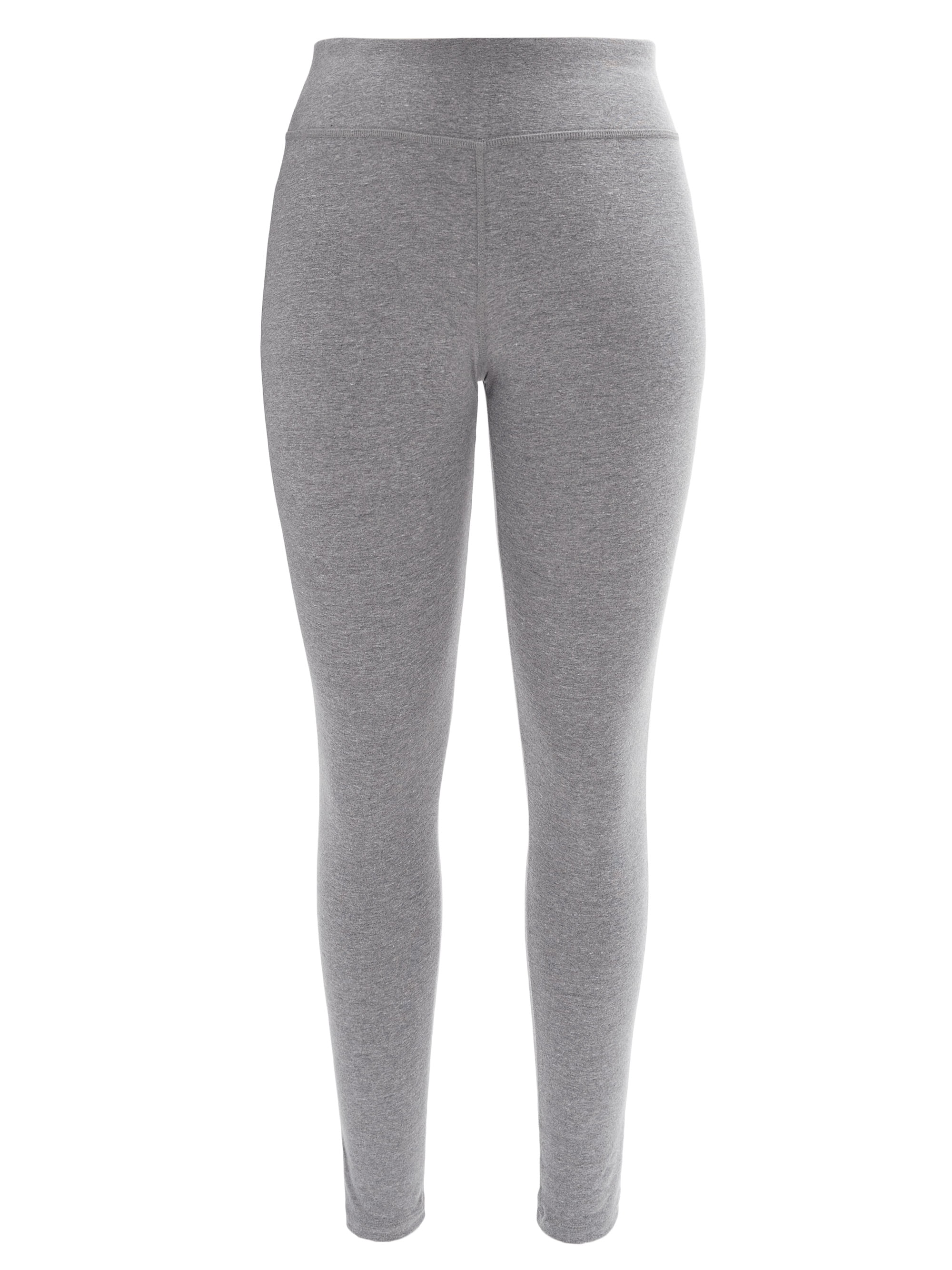 Athletic Works Women's Core Active Dri-Works Leggings, Sizes S-XXL