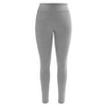 thumbnail image 4 of Athletic Works Women's Core Active Dri-Works Leggings, Sizes S-XXL, 4 of 6