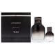 thumbnail image 1 of Unwind de Tumi para hombres: set de regalo de 2 piezas, 6,8 oz de EDP en aerosol, 1 oz de EDP en aerosol, 1 of 7