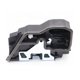 thumbnail image 2 of Riwesomey Actuador de cerradura de puerta Compatible con casillero de puerta trasera función de protección contra sobretensiones Vehículos, repuestos y accesorios Mis, 2 of 6