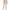 Beige, variant on Uniform Pants for Girls Skinny Fit Kids Dress Pants with Pockets Straight Pants Black Pants for Girls Back to School Outfits for Girls Teen Cute Clothes for Girls 15-16 Years