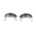 thumbnail image 5 of DNJ MB1123 Standard Main Bearings Set Fits Cars & Trucks 91-06 Jeep Cherokee Comanche 4.0L OHV, 5 of 5